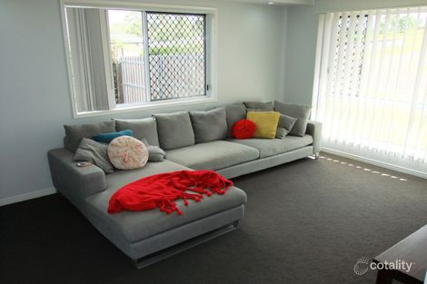 Property photo of 30 Cheyne Circuit Tinana QLD 4650