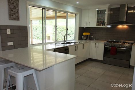 Property photo of 30 Cheyne Circuit Tinana QLD 4650