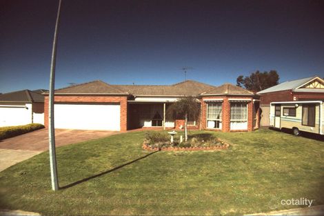 6 Rowe Ct, Drysdale, VIC 3222