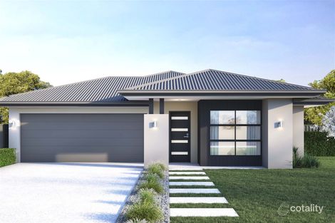 7 Timberlea Dr E, Bentley Park, QLD 4869