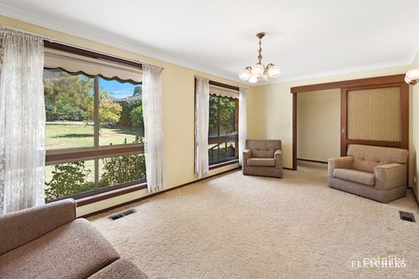 Property photo of 1/12A Scott Street Mitcham VIC 3132