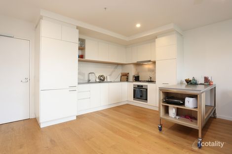 111/35 Plenty Rd, Preston, VIC 3072