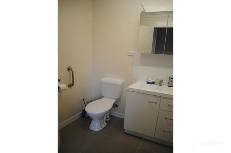 Property photo of 16 Palmer Street Karumba QLD 4891