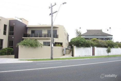 7/129 Beach Rd, Sandringham, VIC 3191