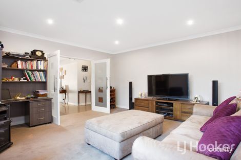 Property photo of 193A Bishopsgate Street Carlisle WA 6101