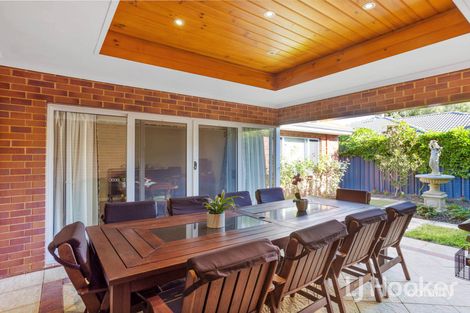 Property photo of 193A Bishopsgate Street Carlisle WA 6101