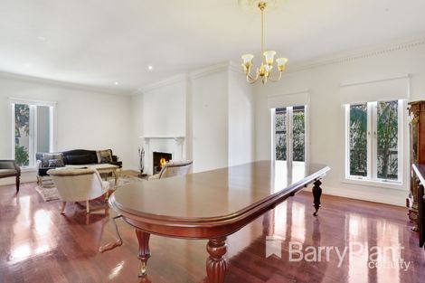 Property photo of 18 Arthur Street Sandringham VIC 3191