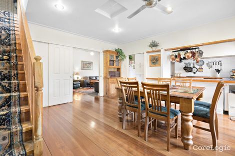 29 Canterbury St, Hughesdale, VIC 3166