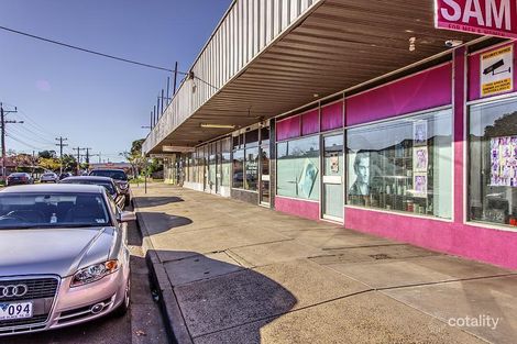 12a Watt St, Sunshine, VIC 3020