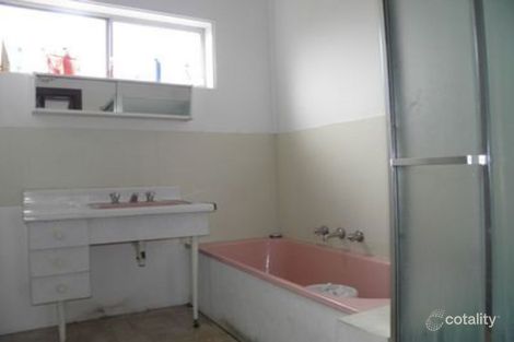 Property photo of 39 Adelaide Street St Albans VIC 3021