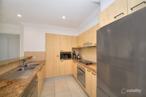 Property photo of 2501 Gold Coast Highway Mermaid Beach QLD 4218
