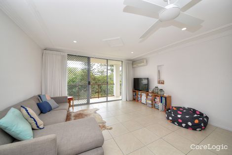 Property photo of 2501 Gold Coast Highway Mermaid Beach QLD 4218