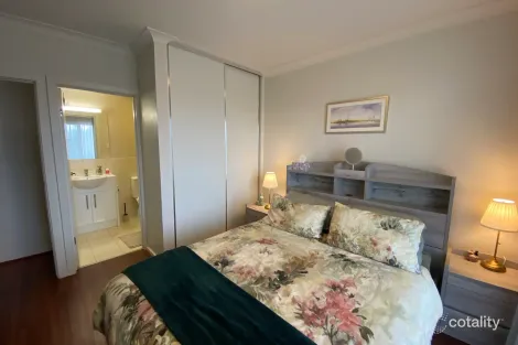 Property photo of 203/16 Mann Drive Brompton SA 5007