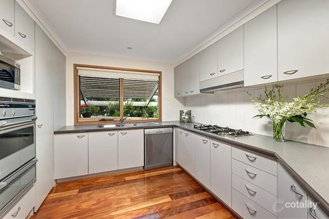 Property photo of 12 Leslie Street Donvale VIC 3111