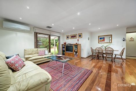Property photo of 12 Leslie Street Donvale VIC 3111