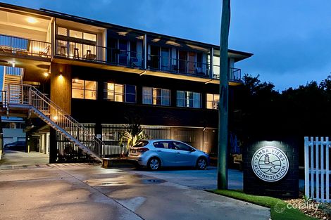 Property photo of 3/2 Coldstream Street Yamba NSW 2464