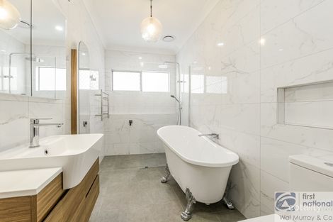 Property photo of 14 Jubilee Avenue Goonellabah NSW 2480