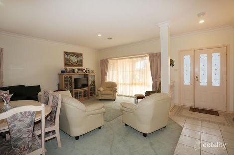 Property photo of 11 Wool Shed Road Narre Warren South VIC 3805