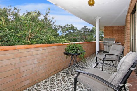 Property photo of 13/2-8 Kiora Road Miranda NSW 2228