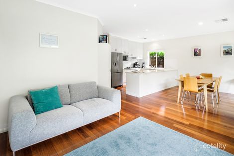 Property photo of 38A Orchard Avenue Everard Park SA 5035