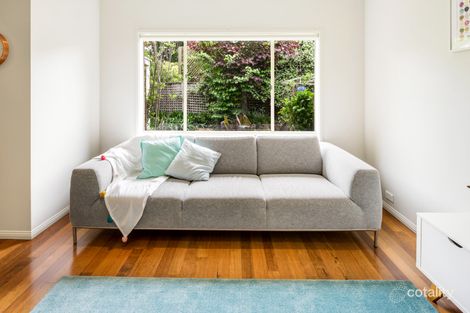 Property photo of 38A Orchard Avenue Everard Park SA 5035
