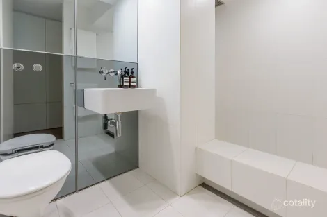 Property photo of 4E/6 Macleay Street Potts Point NSW 2011