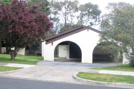 2 Minchinbury Dr, Vermont South, VIC 3133