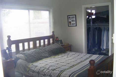 Property photo of 75 Prince Street Goulburn NSW 2580