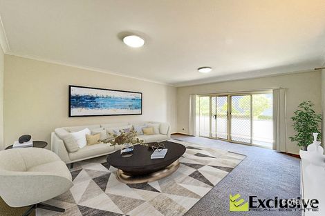 7/4 Bridge Rd, Homebush, NSW 2140
