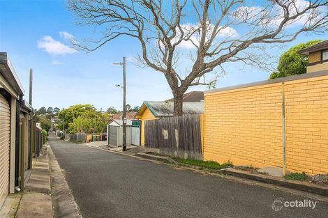 Property photo of 84 Park Avenue Ashfield NSW 2131