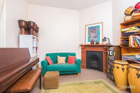 Property photo of 84 Park Avenue Ashfield NSW 2131