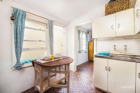 Property photo of 84 Park Avenue Ashfield NSW 2131