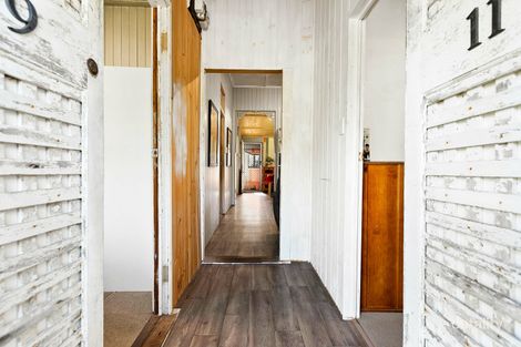 Property photo of 9-11 Prosper Street Howard QLD 4659