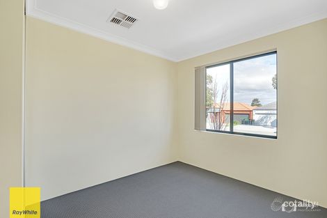 Property photo of 21A Changton Way Westminster WA 6061