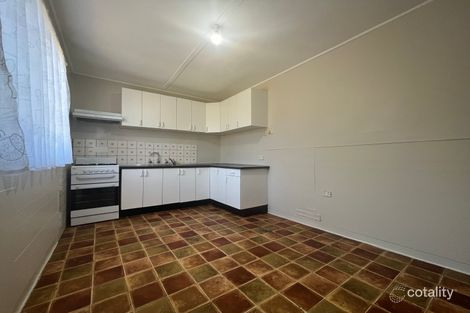 Property photo of 151 Power Street St Albans VIC 3021