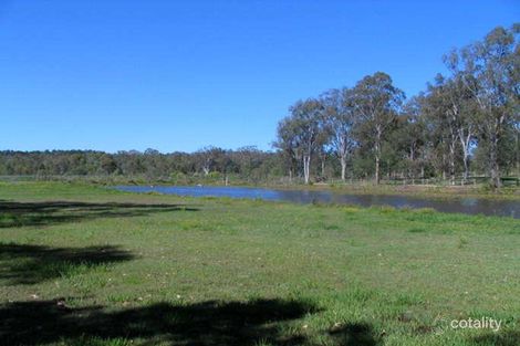 Property photo of 37-41 Racecourse Place Tamborine QLD 4270