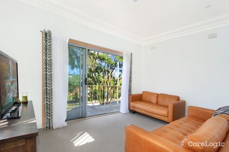 Property photo of 80 Ocean Street Mount Saint Thomas NSW 2500