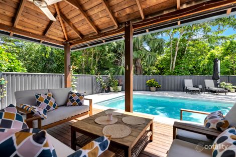 Property photo of 70 Seaways Street Trinity Beach QLD 4879