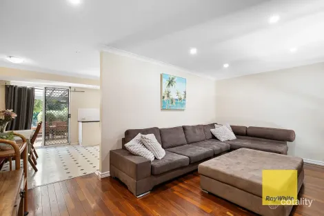 26 Crossford St, Thornlie, WA 6108