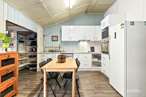 Property photo of 9-11 Prosper Street Howard QLD 4659