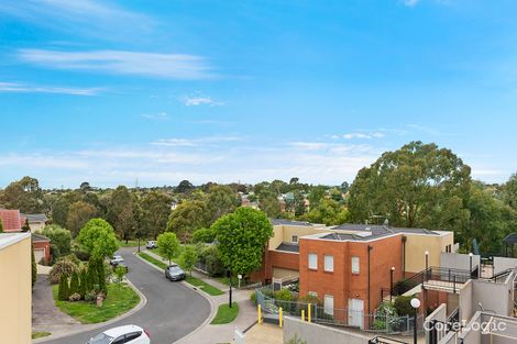 Property photo of 6/24 Tulloch Grove Glen Waverley VIC 3150