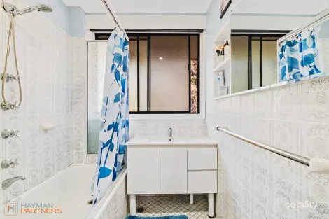 Property photo of 9/7 Medley Street Chifley ACT 2606