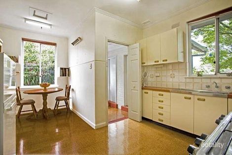 Property photo of 38 Smith Street Hampton VIC 3188