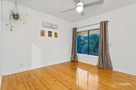 Property photo of 4 Norongo Street O'Sullivan Beach SA 5166