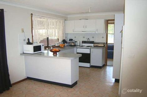 Property photo of 13 Wattle Street Colo Vale NSW 2575