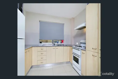 Property photo of 1/39 Kirkland Avenue Coorparoo QLD 4151