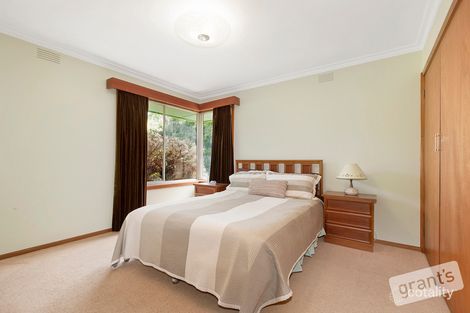 Property photo of 577 Princes Highway Narre Warren VIC 3805