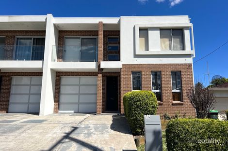 14 Lucinda Rd, Marsfield, NSW 2122