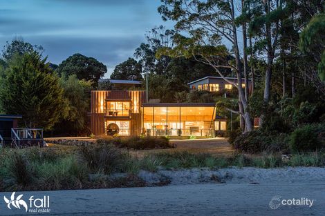 649 Adventure Bay Rd, Adventure Bay, TAS 7150