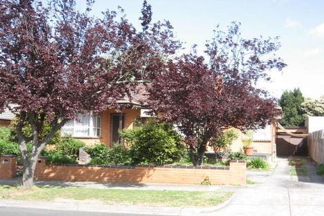 19 Mclaren St, Mount Waverley, VIC 3149